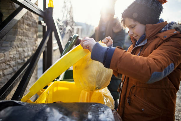 Debris Removal in Cohoes, NY